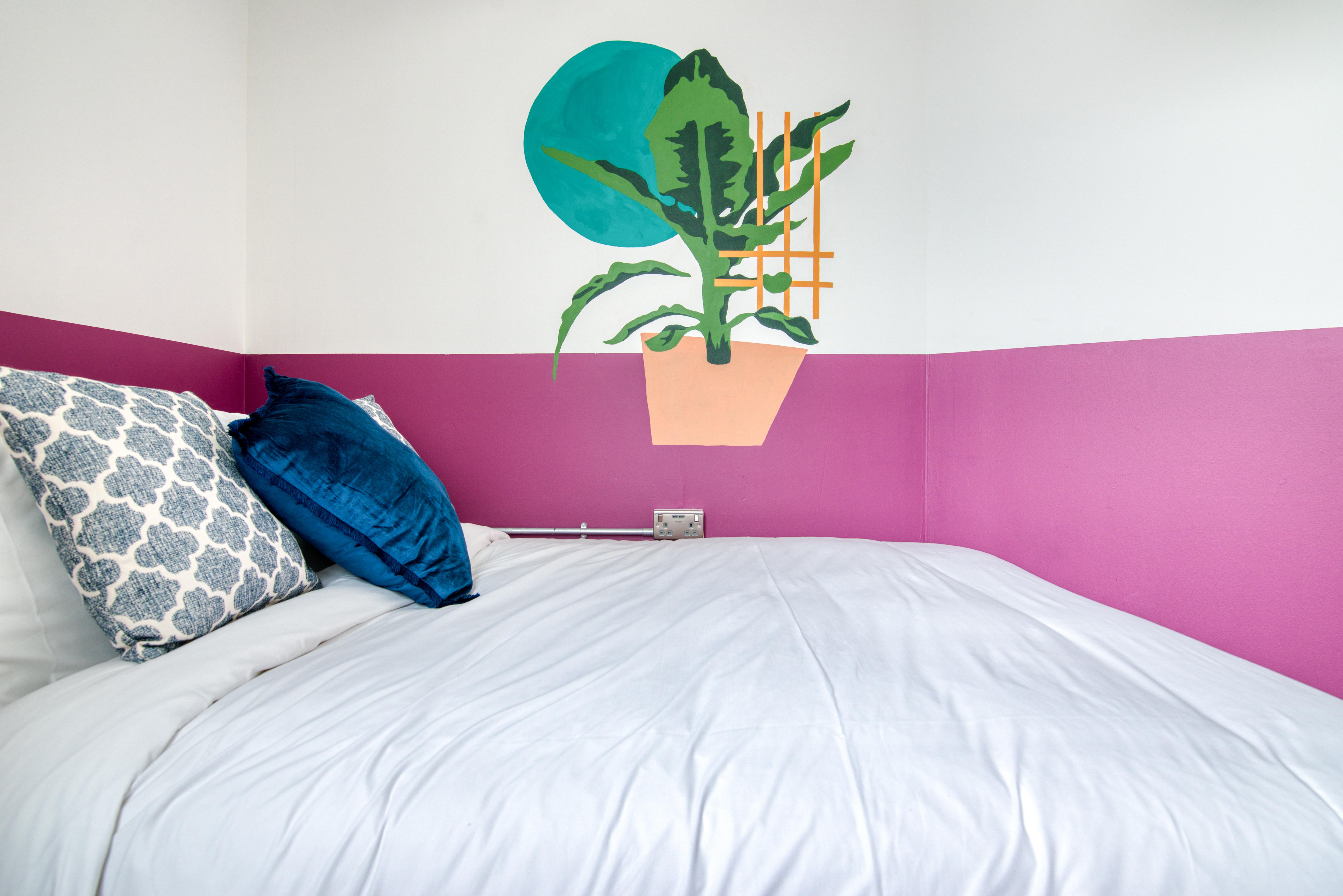 Malacuna Manchester Ngoại thất bức ảnh
