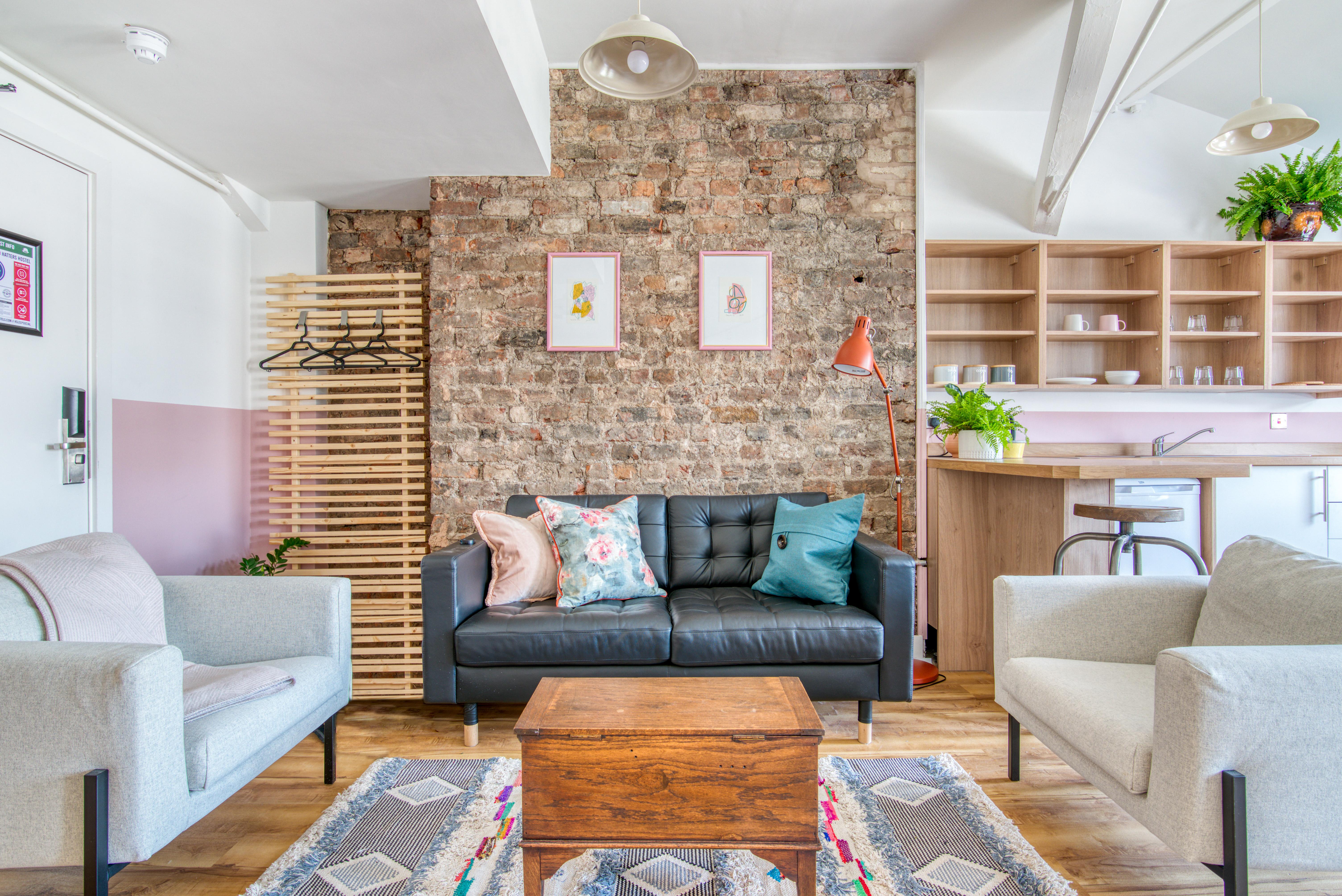 Malacuna Manchester Ngoại thất bức ảnh
