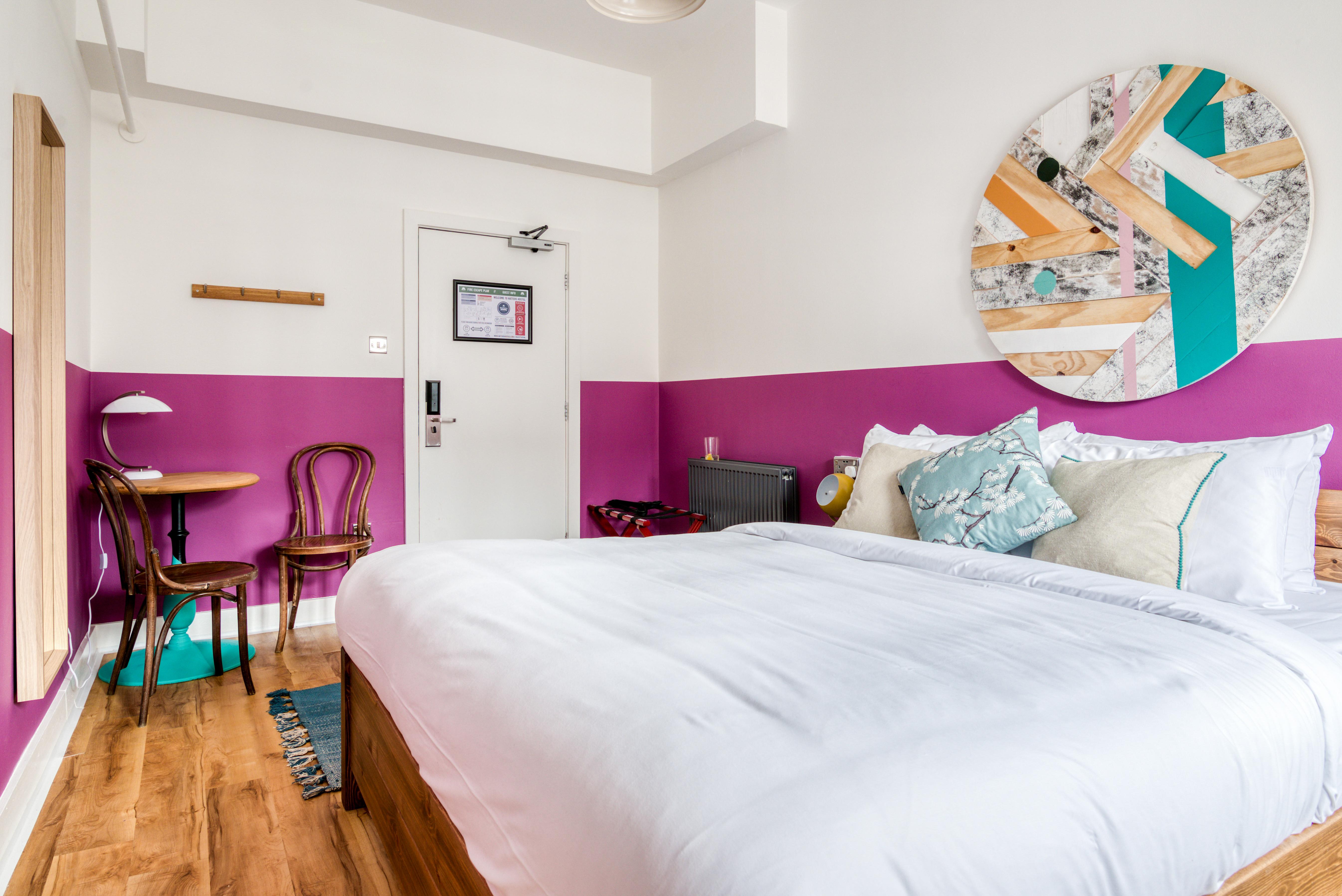 Malacuna Manchester Ngoại thất bức ảnh